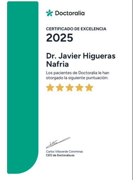 Acercar imagen: certificate 1