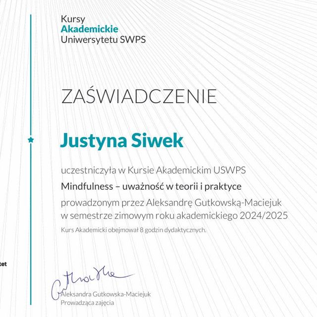 Powiększ obraz: certificate 4