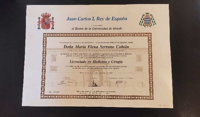 Acercar imagen: certificate 2