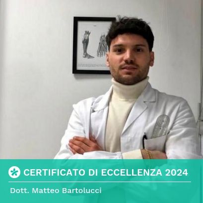 Ingrandire l'immagine: certificate 2