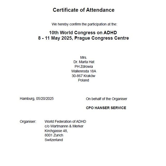 Powiększ obraz: certificate 5