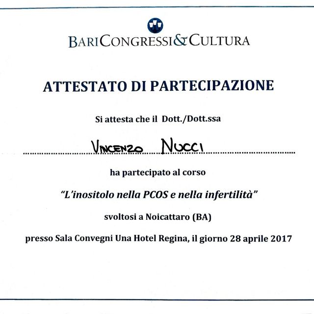 Ingrandire l'immagine: certificate 17