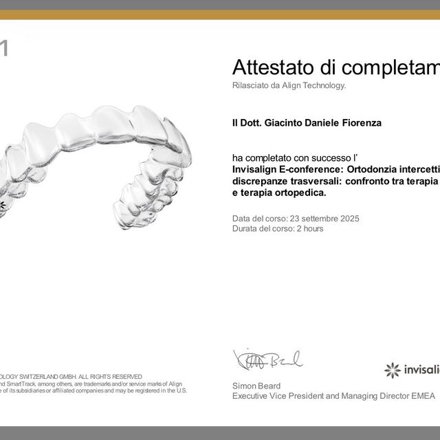 Ingrandire l'immagine: certificate 22