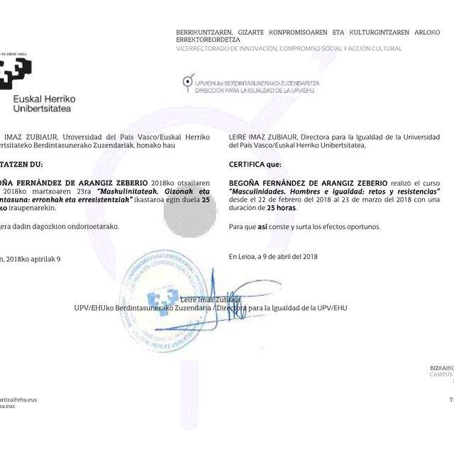 Acercar imagen: certificate 5
