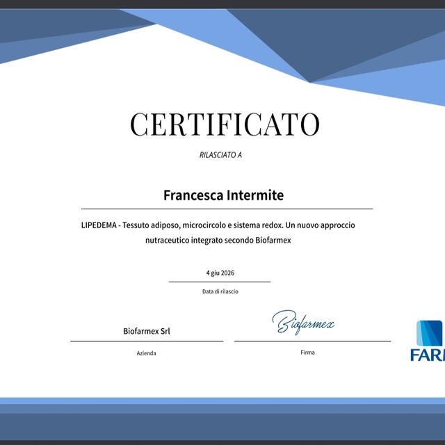 Ingrandire l'immagine: certificate 27