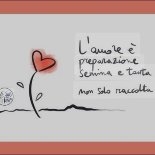 Ingrandire l'immagine: certificate 127