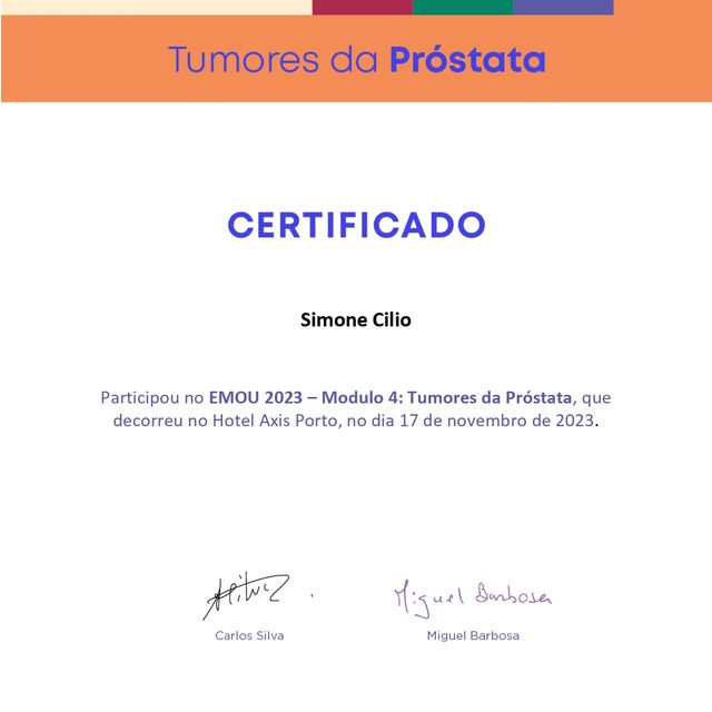 Ingrandire l'immagine: certificate 3