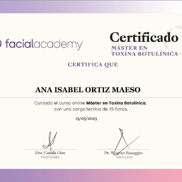 Acercar imagen: certificate 7