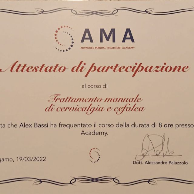 Ingrandire l'immagine: certificate 2