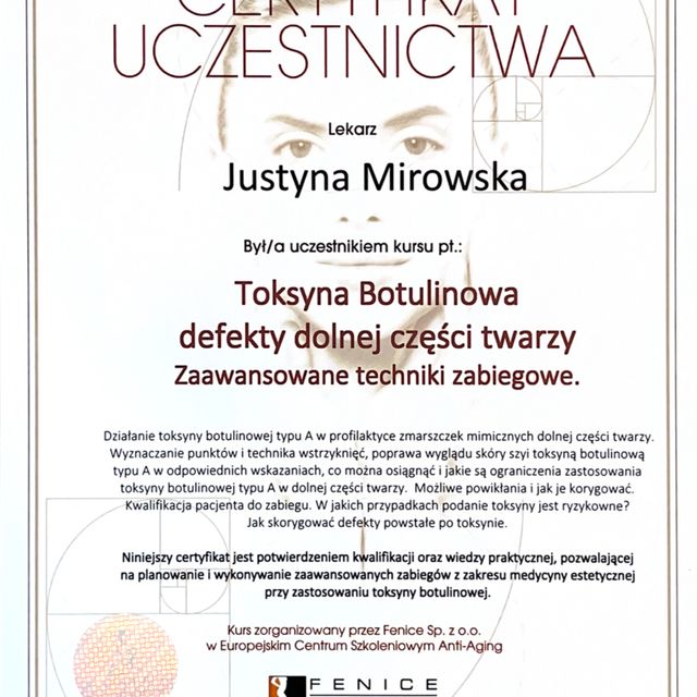 Powiększ obraz: certificate 2