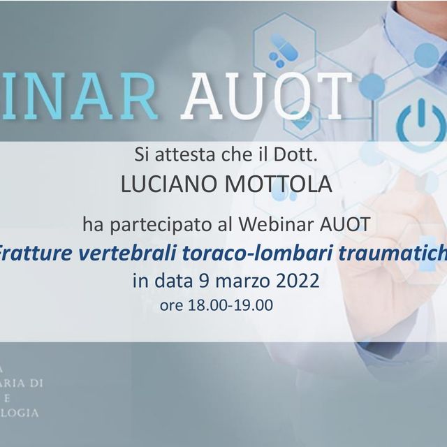 Ingrandire l'immagine: certificate 72