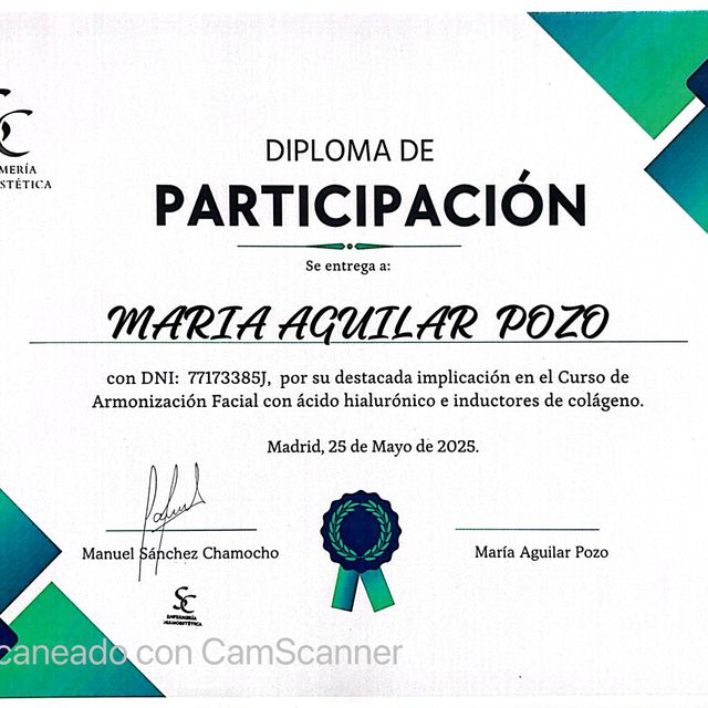 Acercar imagen: certificate 5