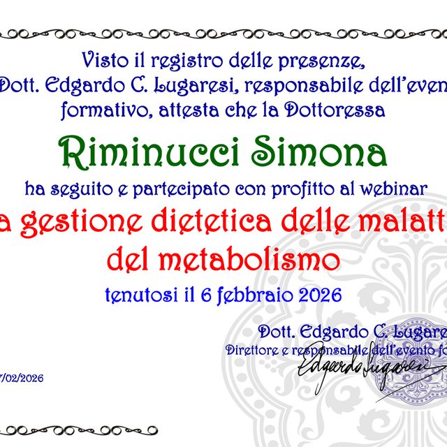 Ingrandire l'immagine: certificate 11