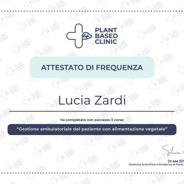 Ingrandire l'immagine: certificate 5