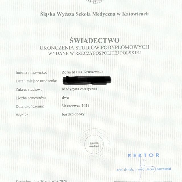 Powiększ obraz: certificate 1