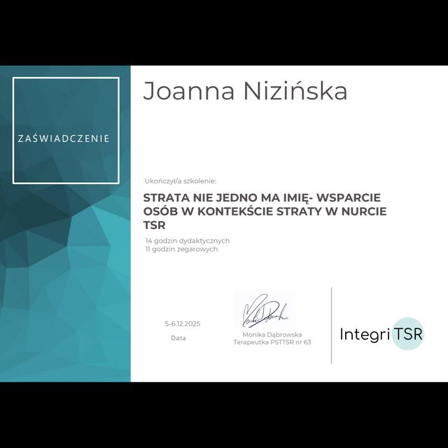 Powiększ obraz: certificate 6