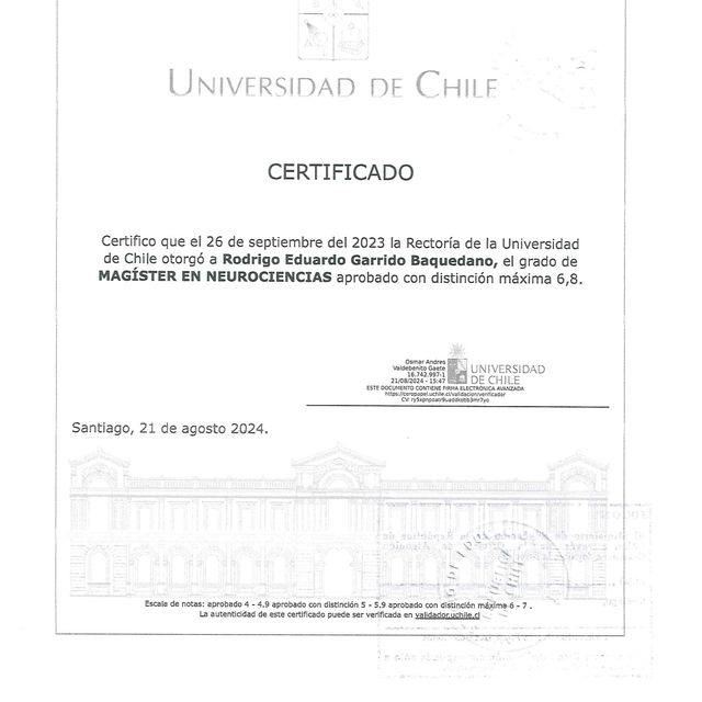 Acercar imagen: certificate 3