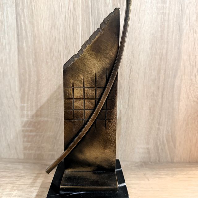 Powiększ obraz: certificate 10