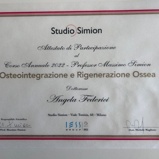 Ingrandire l'immagine: certificate 1