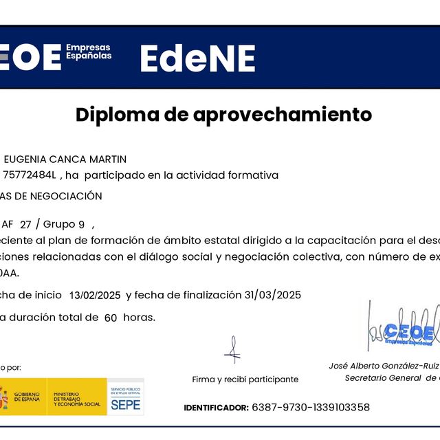 Acercar imagen: certificate 5