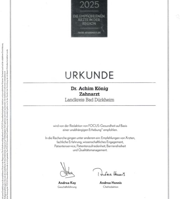 Bild vergrößern: certificate 6