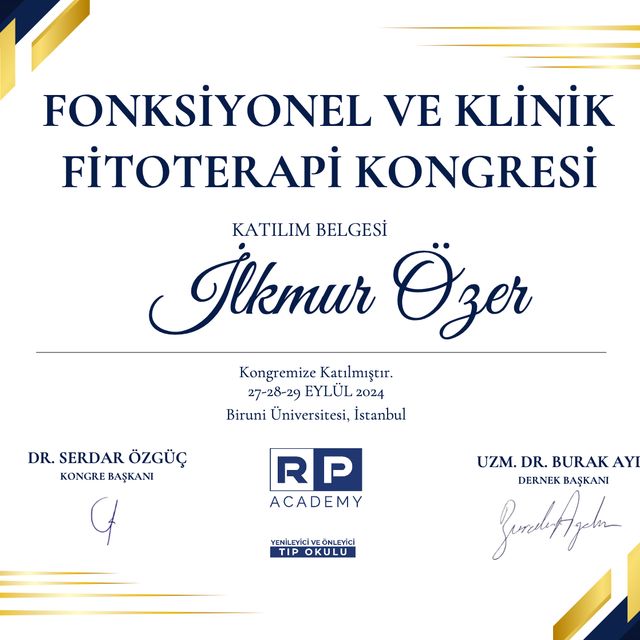 Resmi büyüt: certificate 2