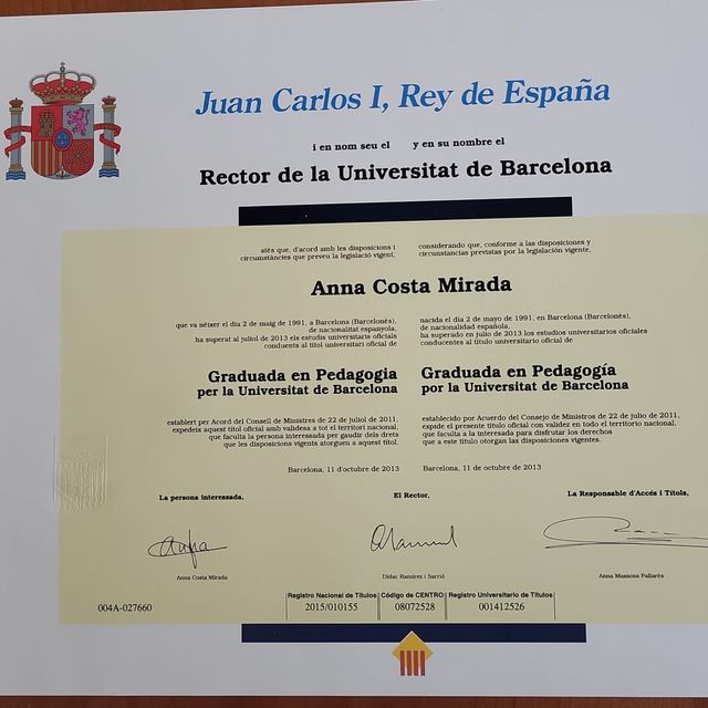 Acercar imagen: certificate 1