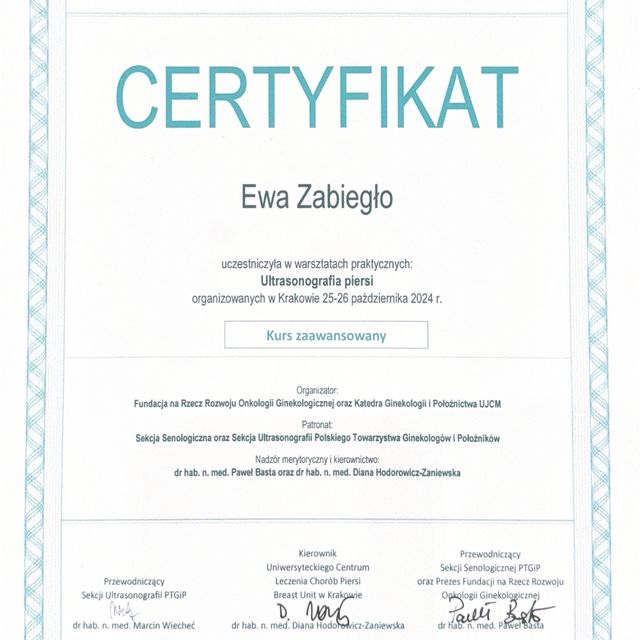 Powiększ obraz: certificate 2