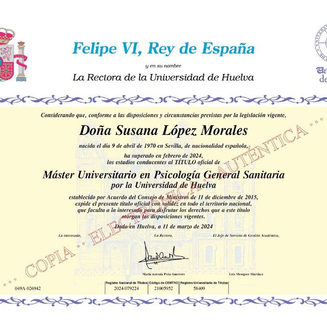 Acercar imagen: certificate 4