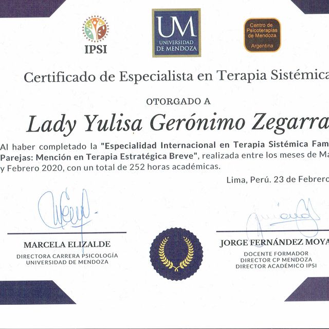 Acercar imagen: certificate 2