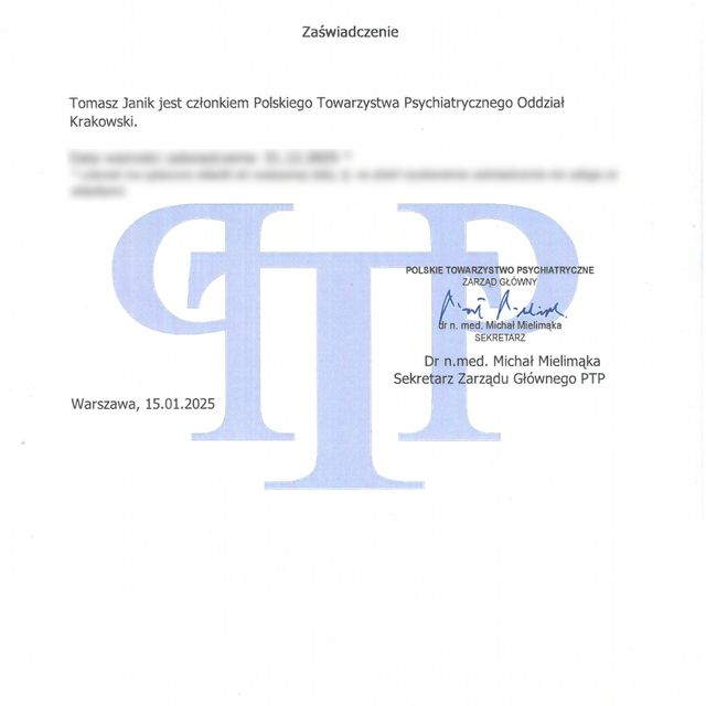 Powiększ obraz: certificate 1