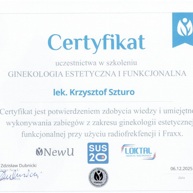 Powiększ obraz: certificate 2