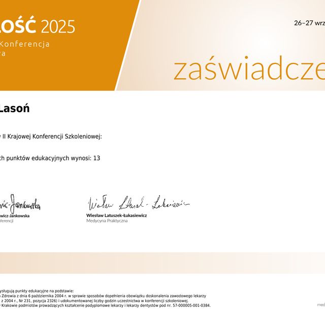 Powiększ obraz: certificate 1