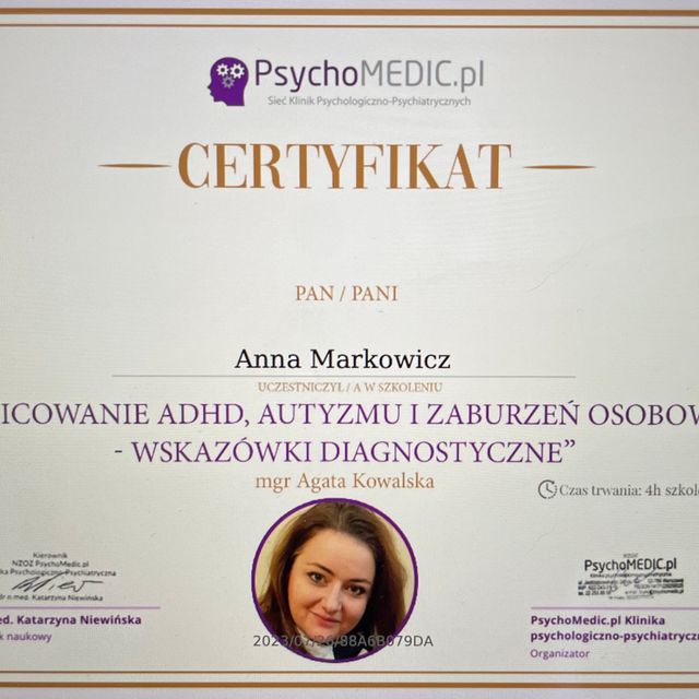 Powiększ obraz: certificate 1
