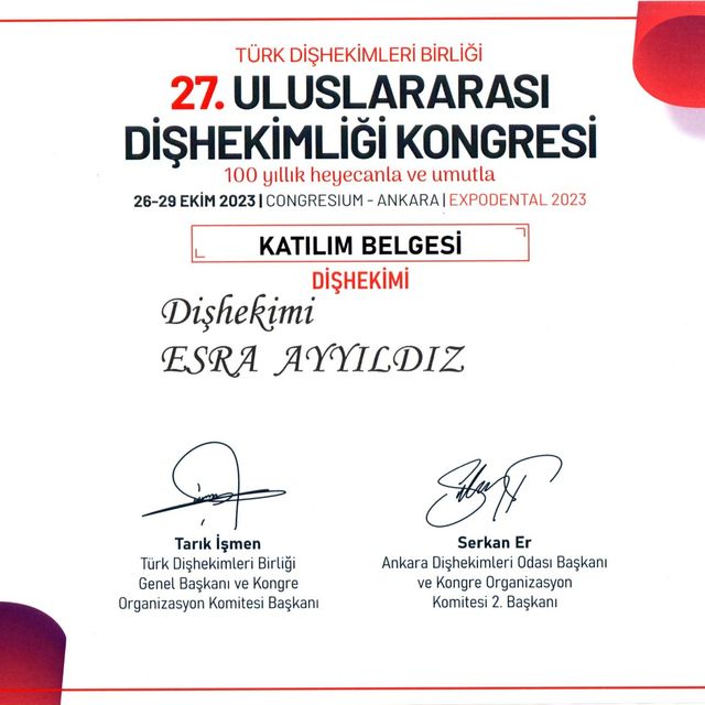 Resmi büyüt: certificate 4