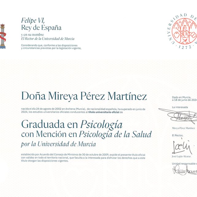 Acercar imagen: certificate 1