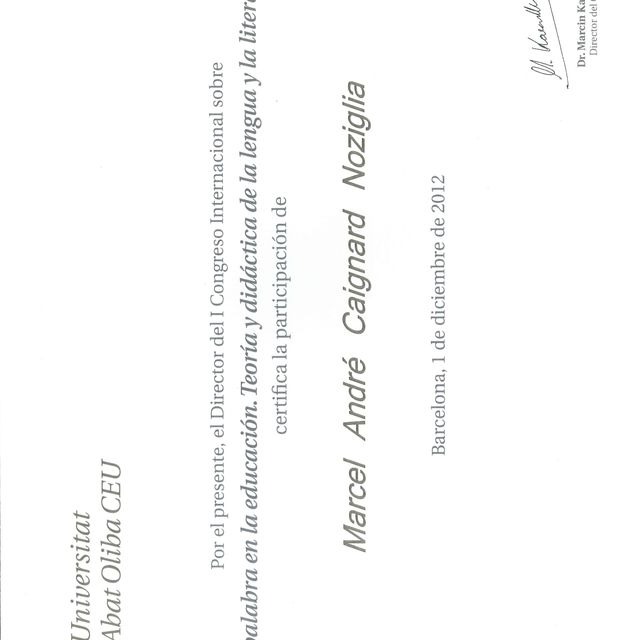 Acercar imagen: certificate 7