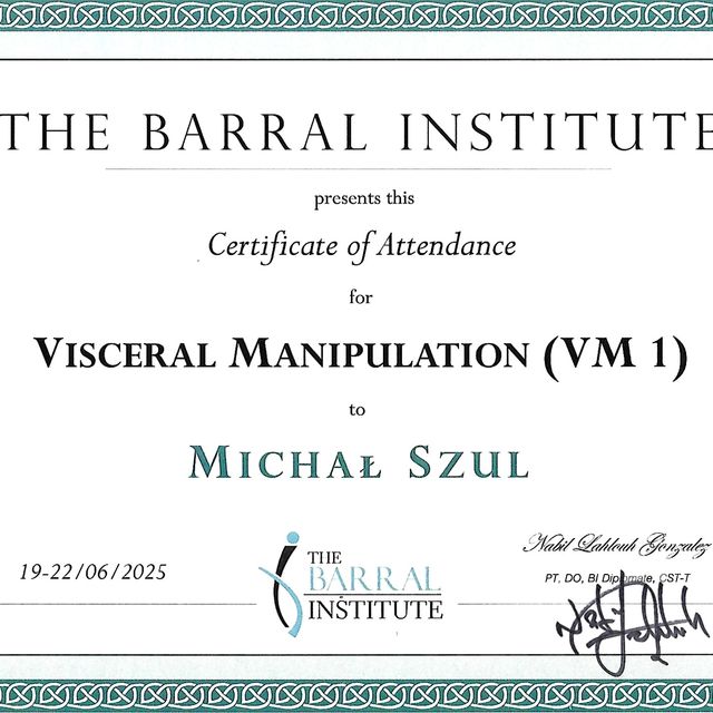 Powiększ obraz: certificate 5