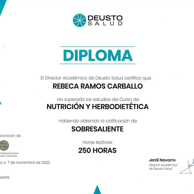 Acercar imagen: certificate 5
