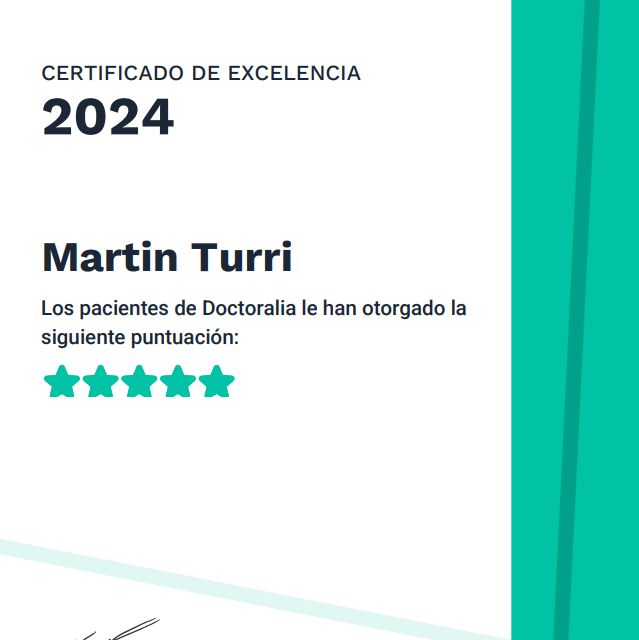 Acercar imagen: certificate 1