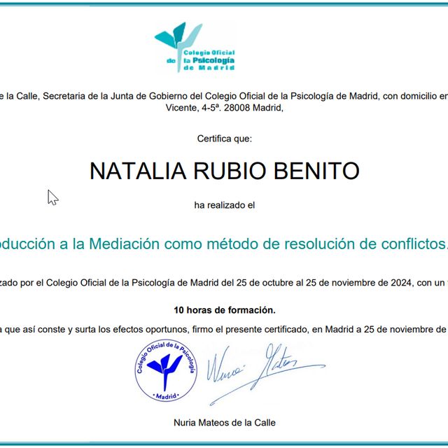 Acercar imagen: certificate 3