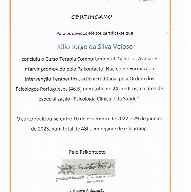 Ampliar imagem: certificate 12