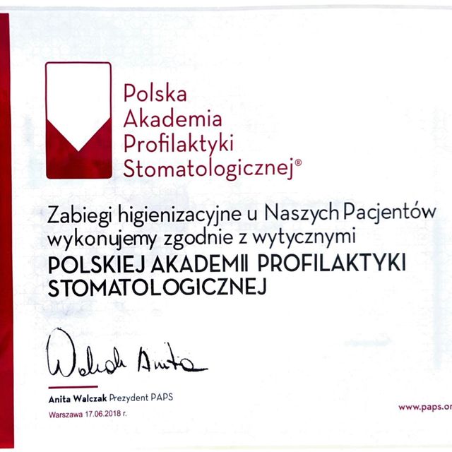 Powiększ obraz: certificate 1