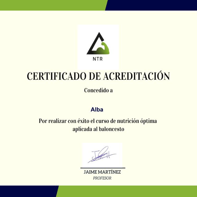 Acercar imagen: certificate 3