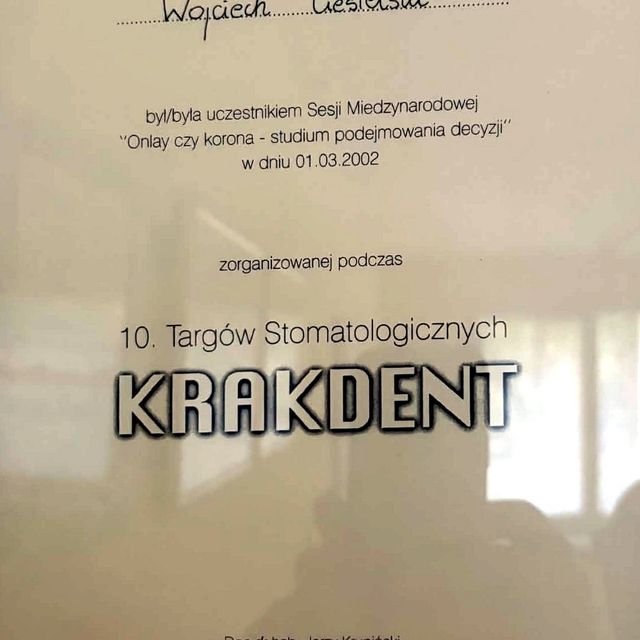 Powiększ obraz: certificate 2