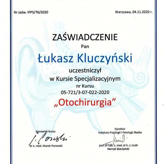 Powiększ obraz: certificate 34