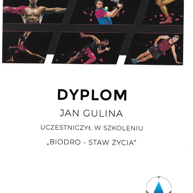 Powiększ obraz: certificate 5