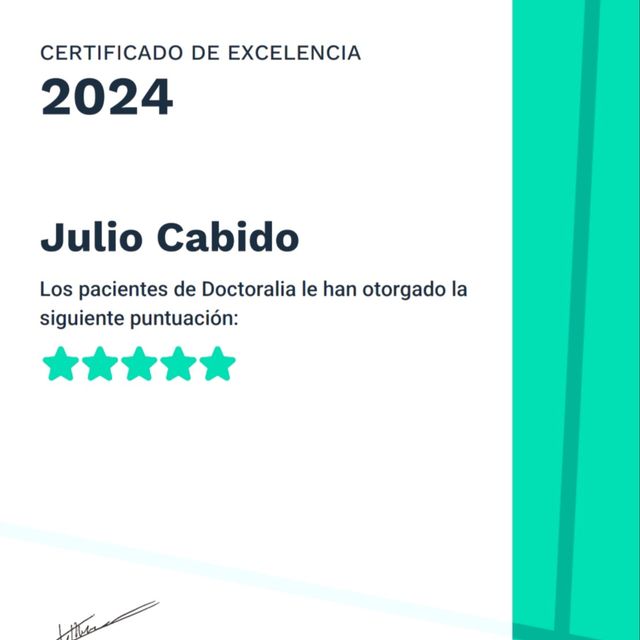 Acercar imagen: certificate 2