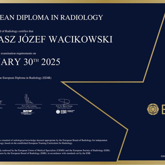 Powiększ obraz: certificate 1