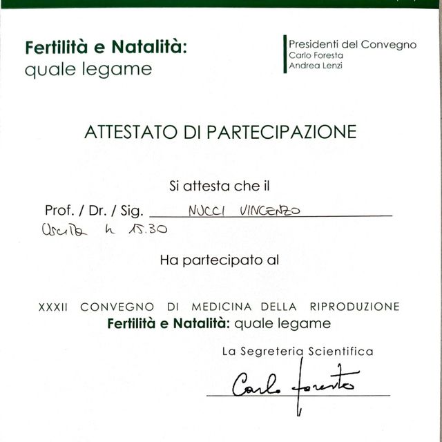 Ingrandire l'immagine: certificate 14
